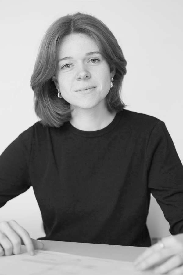 Silke D'haenen